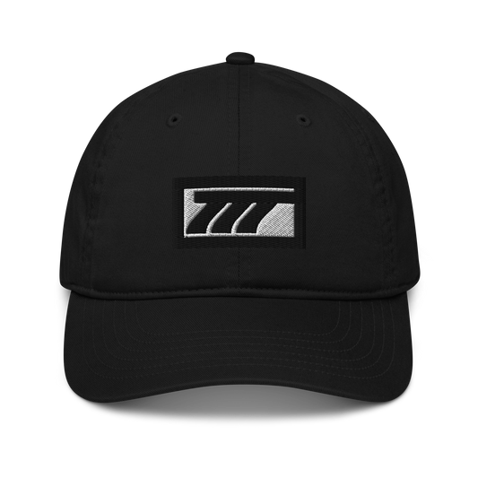 The Lucky 7s Hat